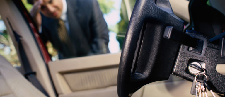 24 hour car locksmith in Ukiah