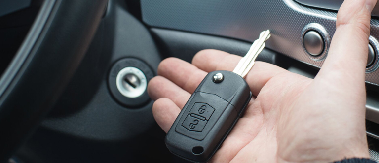 Car locksmith Ukiah