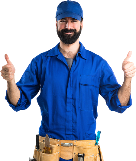 Locksmith Services In Ukiah