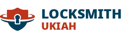 Locksmith Ukiah